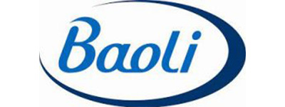 Partner Staplerservice Plus GmbH