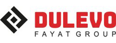 Partner Staplerservice Plus GmbH