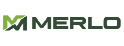 Partner Staplerservice Plus GmbH