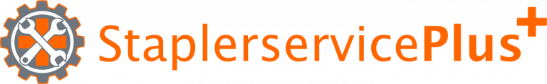 StaplerservicePlus GmbH